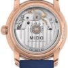 Mido Baroncelli Wild Stone M035.207.37.491.00 - Image 2