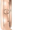 Mido Baroncelli Wild Stone M035.207.37.491.00 - Image 3