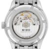 Mido Belluna Gent M024.407.11.031.00 - Image 2