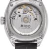 Mido Belluna Royal Lady M024.307.16.046.00 - Image 2