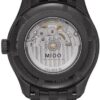Mido Belluna Sunray M024.630.33.051.00 - Image 2