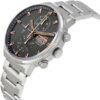 Mido Commander Chronograph M016.414.11.061.00 - Image 3