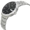 Mido Commander Chronometer M021.431.11.061.00 - Image 2