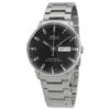 Mido Commander Chronometer M021.431.11.061.00 - Image 3