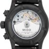 Mido Multifort Chronograph Special Edition M005.614.36.051.22 - Image 3