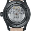 Mido Multifort Chronometer 1 M038.431.37.051.09 - Image 3