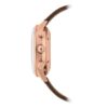 Mido Multifort Patrimony Chronograph M040.427.36.042.00 - Image 2