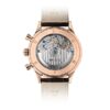 Mido Multifort Patrimony Chronograph M040.427.36.042.00 - Image 3