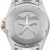 Mido Ocean Star 200 M026.430.22.051.00 - Image 2