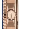 Mido Ocean Star 200 M026.430.36.041.00 - Image 3