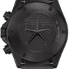 Mido Ocean Star Chronograph M026.627.37.051.00 - Image 2