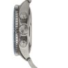 Mido Ocean Star Chronograph Titanium M026.627.44.041.00 - Image 3