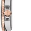 Mido Ocean Star GMT M026.629.22.051.00 - Image 3