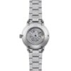 Orient Star RE-AY0102S Classic Moon Phase - Image 3