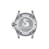 Tissot Seastar 1000 Quartz Lady T120.210.21.051.00 - Image 2