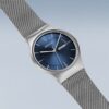 Bering Classic 11938-003DD - Image 3