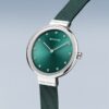 Bering Classic 12034-808 - Image 2