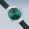 Bering Classic 12034-808 - Image 3