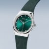 Bering Classic 12927-808 - Image 2
