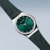 Bering Classic 12927-808 - Image 3