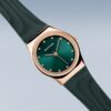Bering Classic 12927-868 - Image 2
