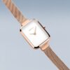 Bering Classic 14520-364 - Image 3
