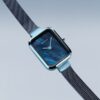 Bering Classic 14520-398 - Image 3
