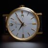 Bulova Aerojet 97B172 - Image 2