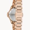 Bulova Marine Star 98R295 - Image 3
