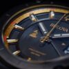 Bulova Precisionist Special Grammy Edition 98B294 - Image 3