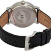 Candino Gents Classic Timeless C4485/2 - Image 2