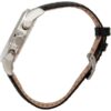 Candino Gents Sport Elegance C4505/1 - Image 3