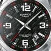 Casio EF-125D-1AVEG - Image 2