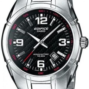 Casio EF-125D-1AVEG