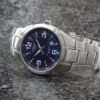 Casio EF-125D-2AVEG - Image 2