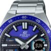Casio Edifice EFV-C110D-2AVEF - Image 2