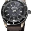 EDOX Skydiver Date Automatic 80126-3VIN-GDN Limited Edition - Image 2