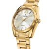 Festina Boyfriend 20640/1 - Image 2