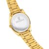 Festina Boyfriend 20640/1 - Image 3