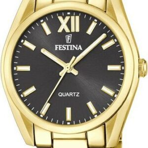 Festina Boyfriend 20640/6