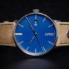 Junghans Form A 27/4239.00 - Image 2
