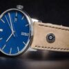Junghans Form A 27/4239.00 - Image 3