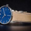 Junghans Form Damen 47/4255.00 - Image 3