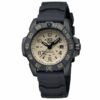 Luminox XS.3251.CBNSF.SET - Image 2