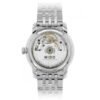 Mido Baroncelli Chronometer Silicon Lady M027.208.11.016.00 - Image 2