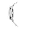 Mido Baroncelli Lady Day M039.207.11.106.00 - Image 3