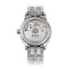 Mido Baroncelli Lady Day M039.207.22.106.00 - Image 2