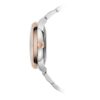 Mido Baroncelli Lady Day M039.207.22.106.00 - Image 3