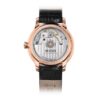 Mido Baroncelli Lady Day M039.207.36.106.00 - Image 2
