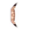 Mido Baroncelli Lady M7600.2.21.8 - Image 3